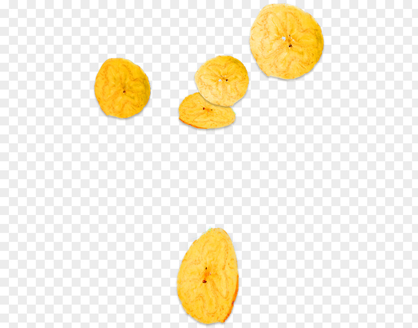 Plantain Chips Citrus Vegetarian Cuisine ARA Food Corporation Snack PNG