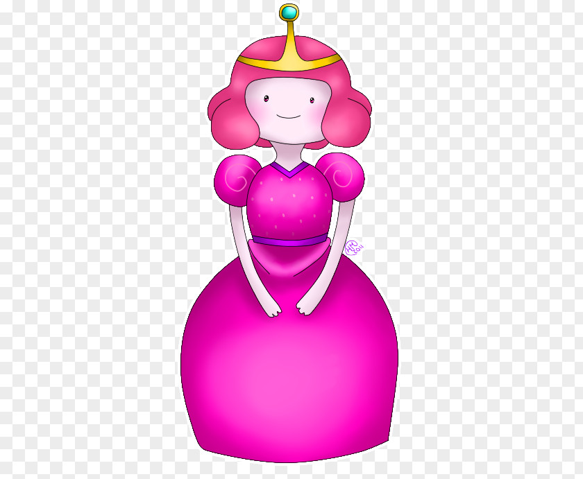 Princess Bubblegum Finn The Human Chewing Gum Fan Art Bubble PNG