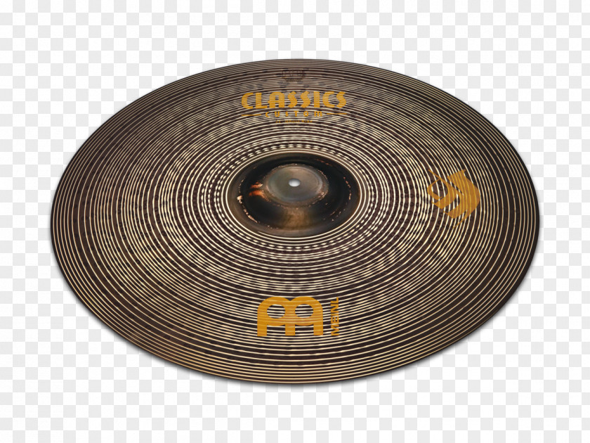 Ride Cymbal Hi-Hats Meinl Percussion Musical Theatre Pitch PNG