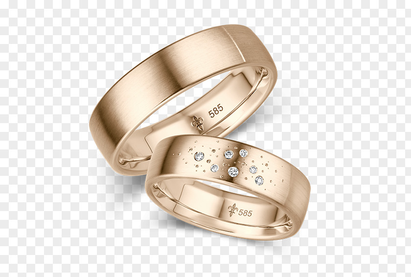 Ring Wedding Juwelier & Goldschmiedeatelier Lamers Silver PNG