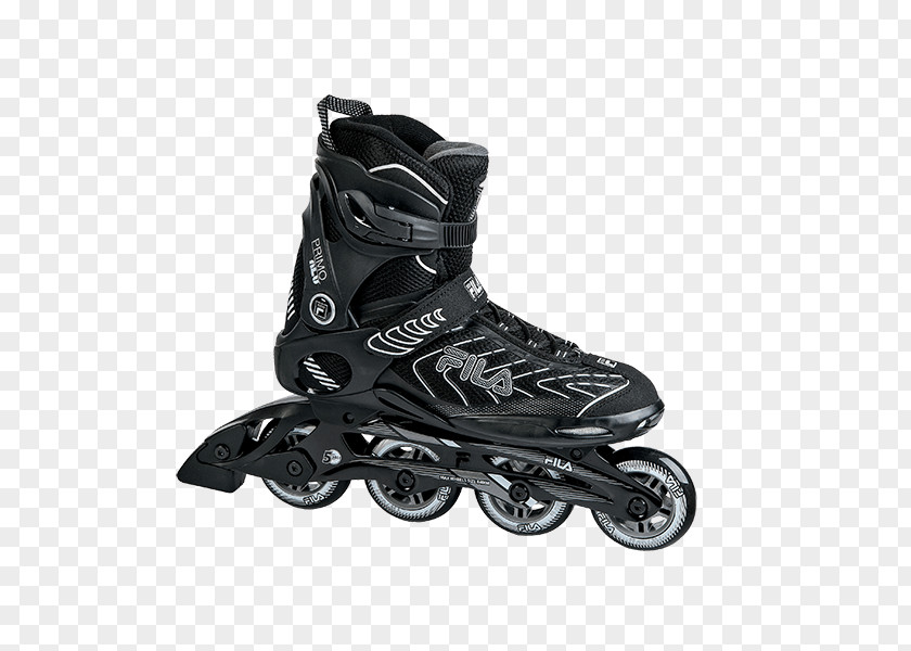 Roller Skates In-Line Skating Aggressive Inline PNG