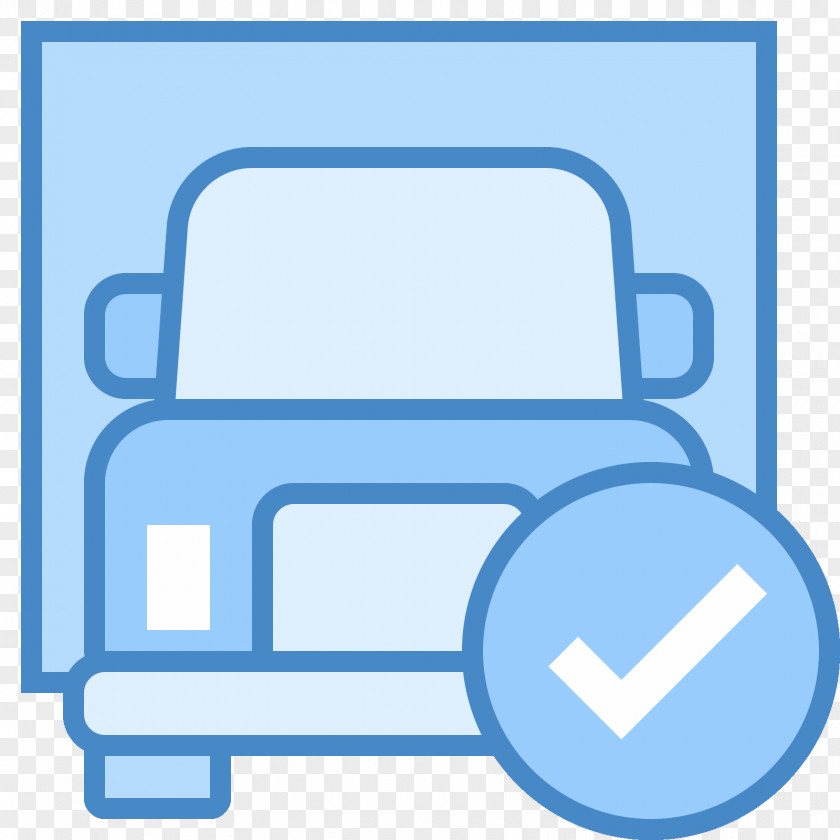 Service Transport Management Clip Art PNG