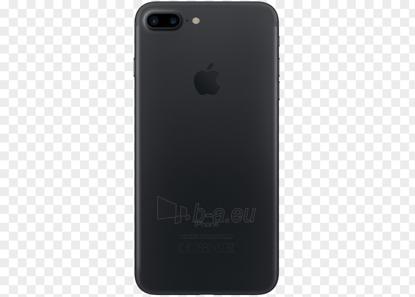 Smartphone Apple IPhone 7 Telephone OPPO Digital PNG