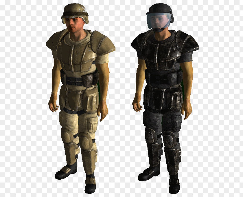 Soldier Military Uniform Infantry Militia PNG