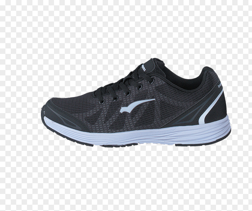 Sport Shoe Reebok Sneakers Amazon.com Clothing PNG