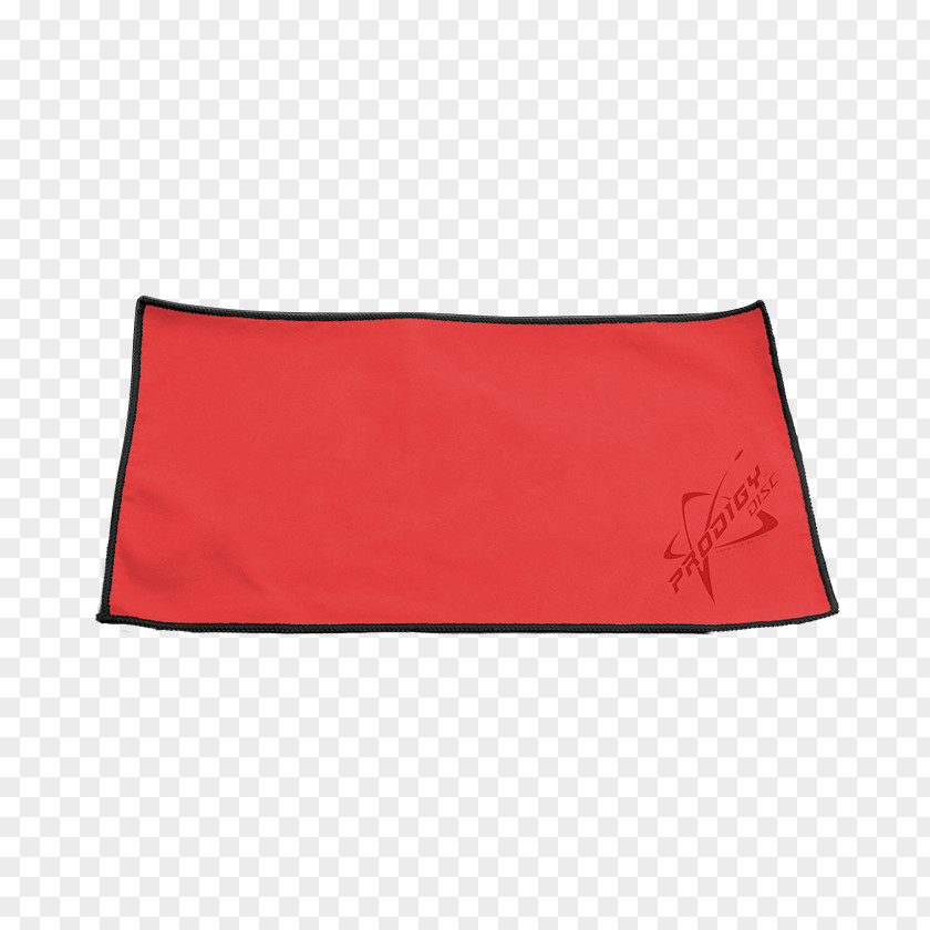 Swimming Swim Briefs Rectangle PNG