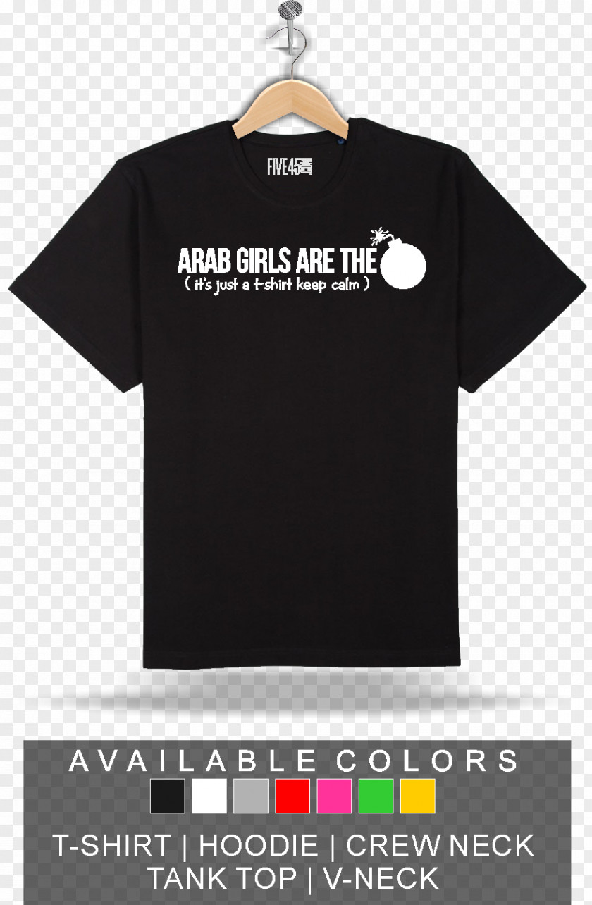 T-shirt Hoodie Clothing Free Palestine Movement PNG