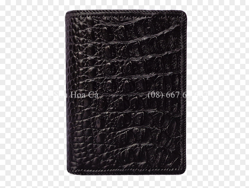 Wallet Leather Rectangle Brand Font PNG