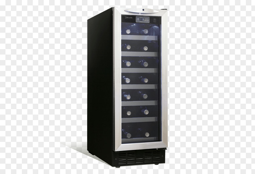 Wine Cooler Beer Cellar Storage Of PNG