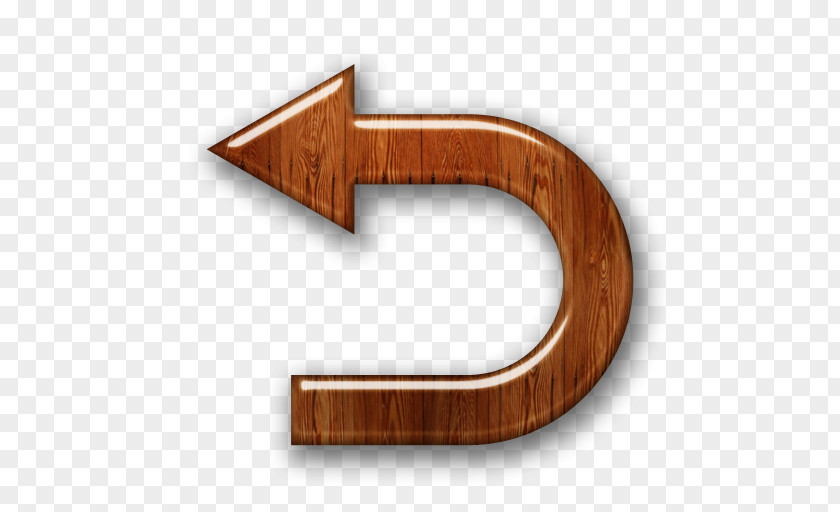 Wood Stain Varnish Line PNG