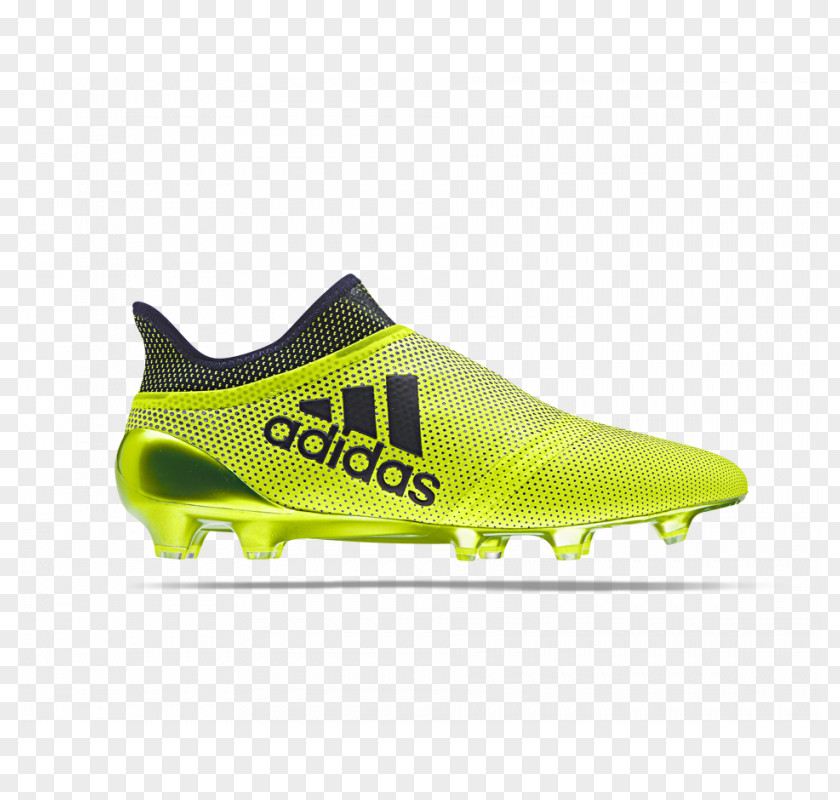 Adidas Football Boot Cleat Clothing PNG