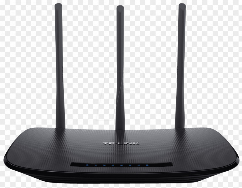 Antenna Wireless Router TP-Link Wi-Fi Protected Setup PNG