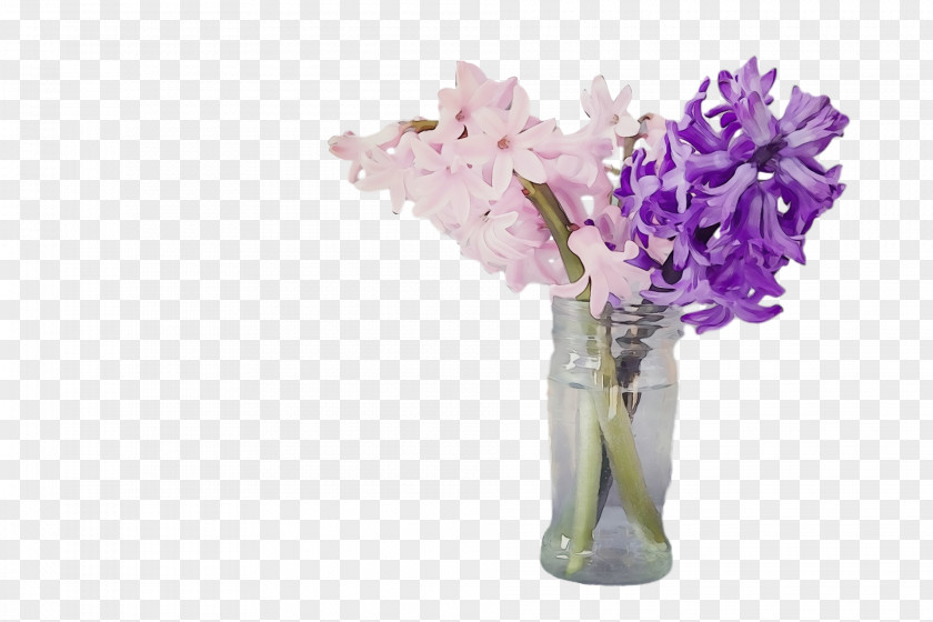 Artificial Flower PNG