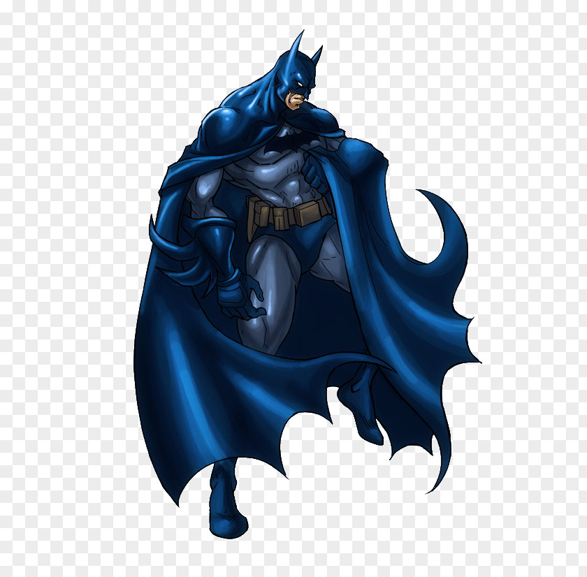 Batman Joker Image Batsuit PNG