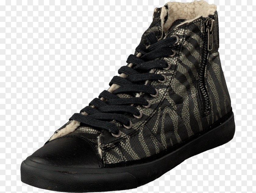 Boot Slipper Sneakers Shoelaces PNG