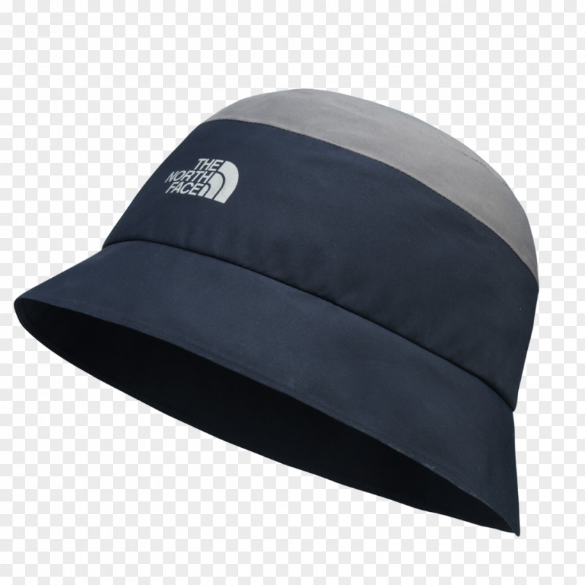Cap Bucket Hat The North Face Gore-Tex PNG