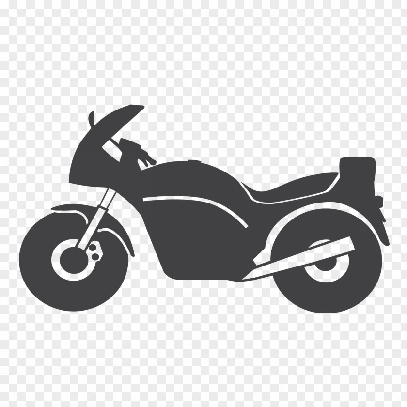 Car Motorcycle Driver's License Education Scooter PNG