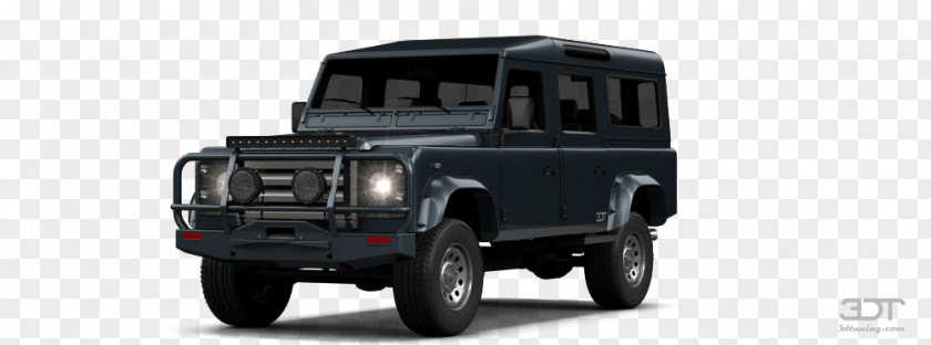 Car Tire Jeep Land Rover Wheel PNG