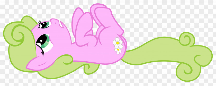 Cartoon Pony Rarity Derpy Hooves Twilight Sparkle Pinkie Pie PNG