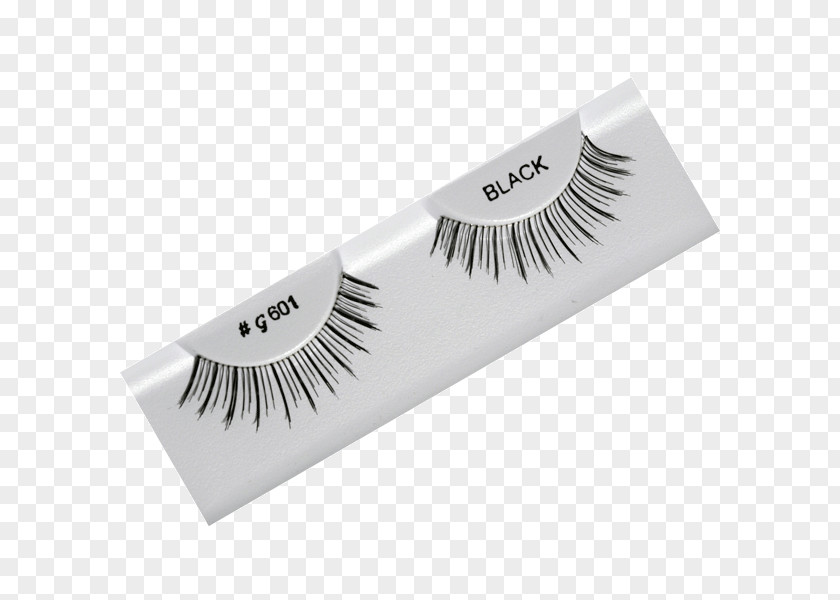 Cils Cosmetics FACES Cosmétiques Make-up Beauty Eyelash PNG