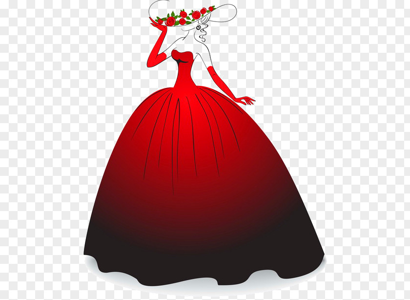 Dress Long Gloves Walmart Vector Graphics Stock Photography Clip Art Royalty-free Illustration PNG