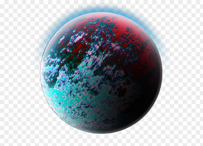 Earth World /m/02j71 Sphere PNG