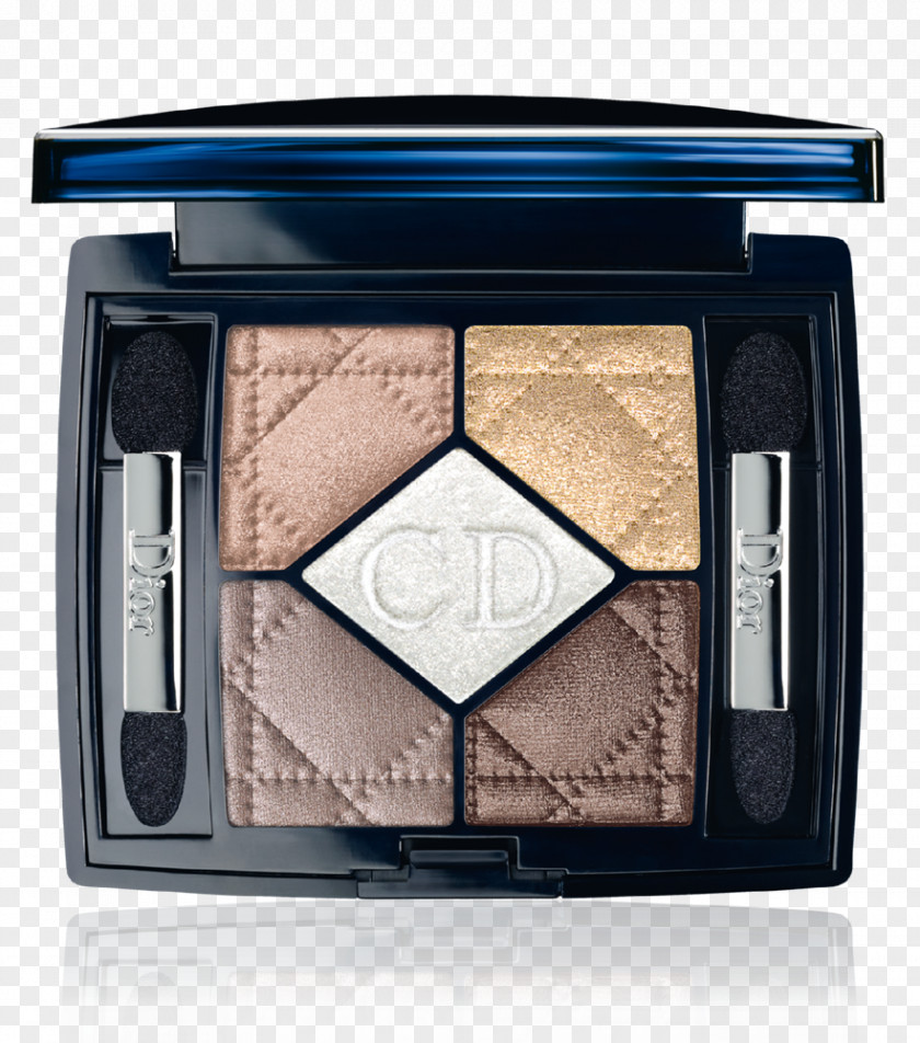 Eyeshadow Christian Dior SE Eye Shadow Cosmetics Color Nail Polish PNG
