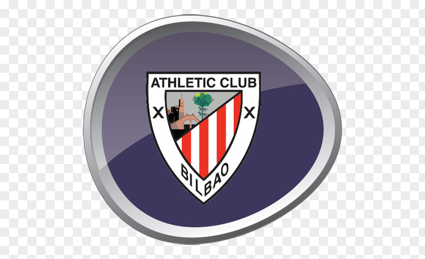 Fc Barcelona Athletic Bilbao La Liga Valencia CF RCD Espanyol PNG