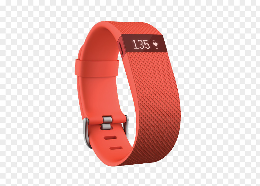Fitbit Activity Tracker Heart Rate Monitor Physical Fitness PNG