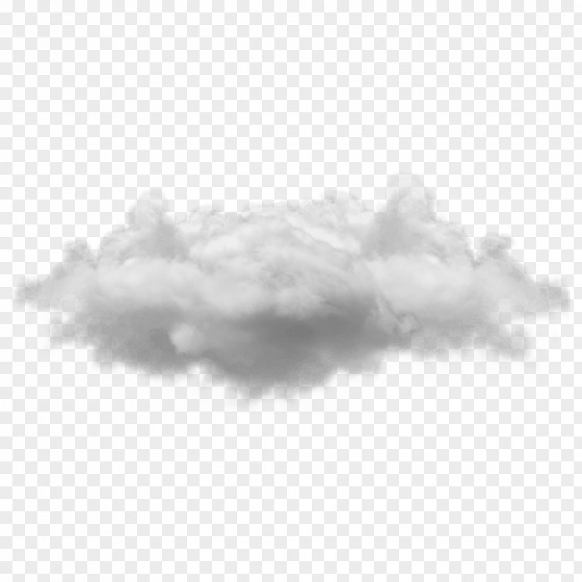 Fog Cloud Desktop Wallpaper Clip Art PNG