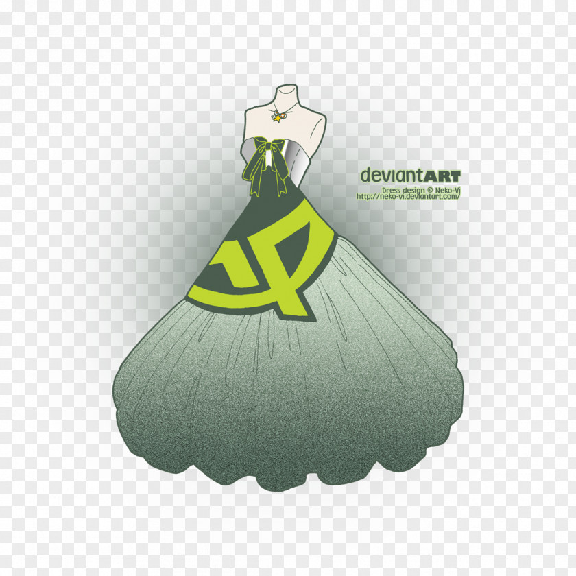 Forever 21 Dresses Social Media Networking Service Dress DeviantArt PNG