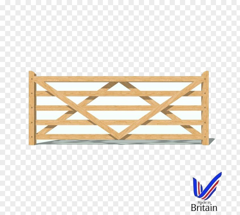 Gate Farm Fence Driveway Furniture PNG