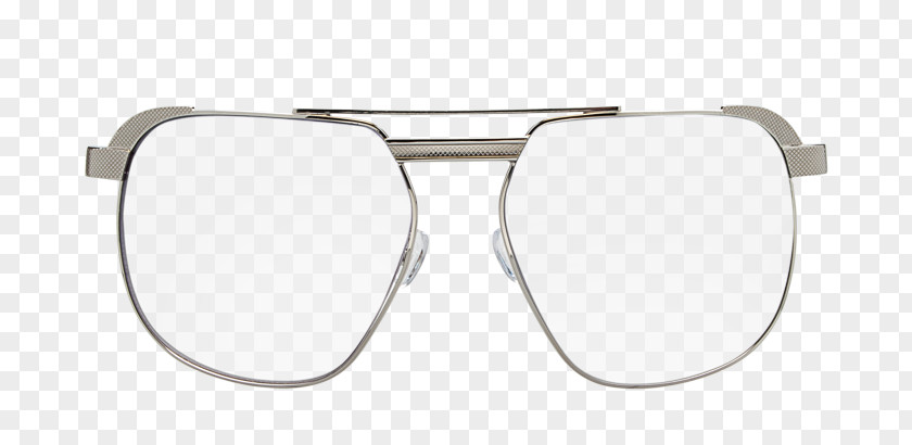 Glasses Sunglasses Goggles Product Design PNG