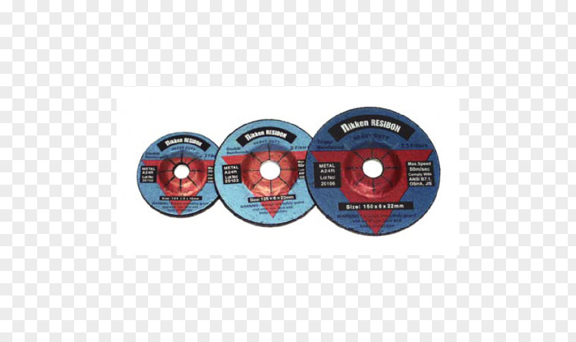 Grinding Wheel Compact Disc Computer Hardware PNG