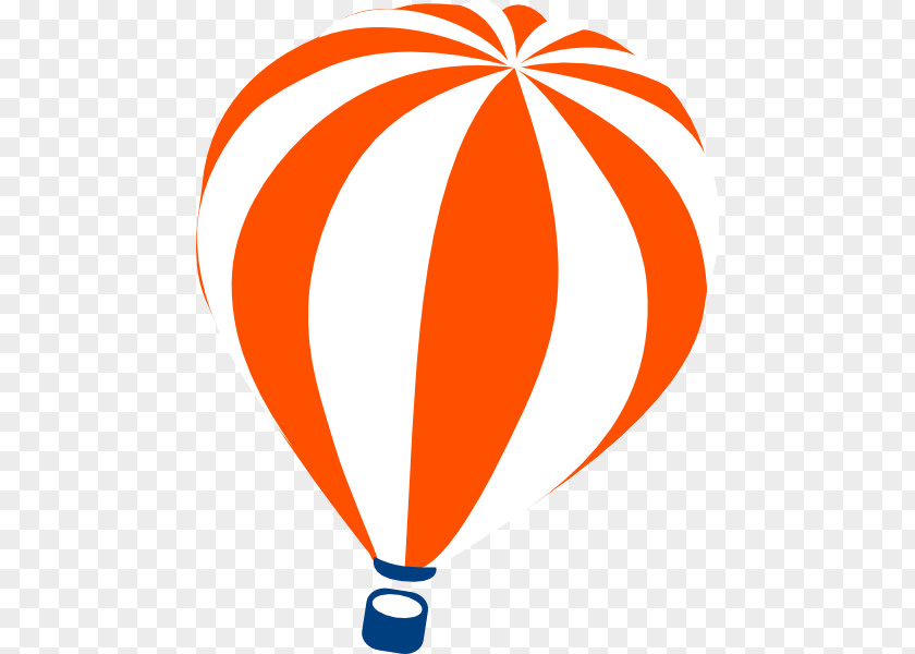 Hand Drawn Balloons Balloon Download Clip Art PNG