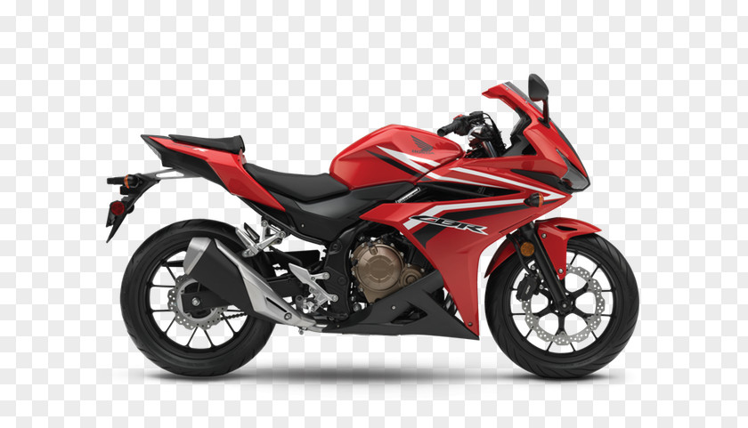 Honda CBR1000RR CBR250R/CBR300R Motorcycle CBR Series Garvis PNG
