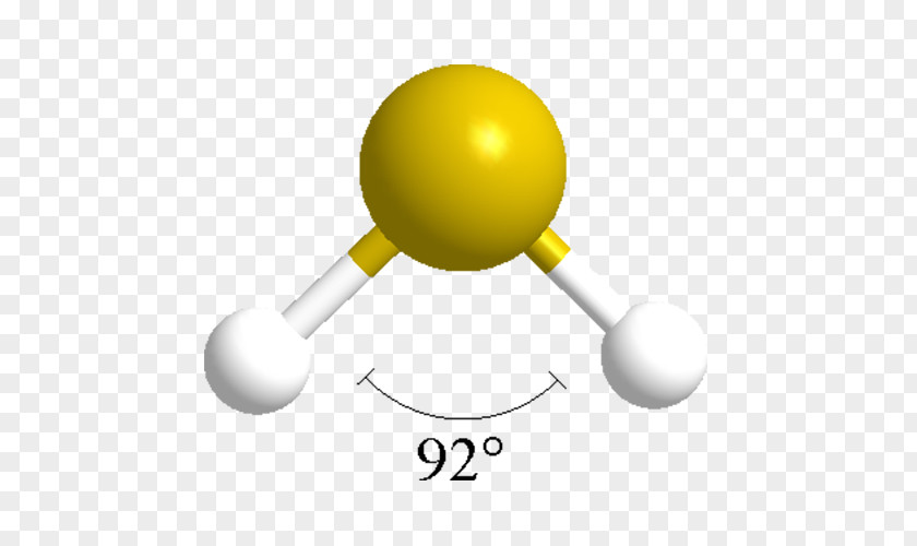 Hydrogen Molecule Sulfide Chromium Chemical Compound Chemistry PNG