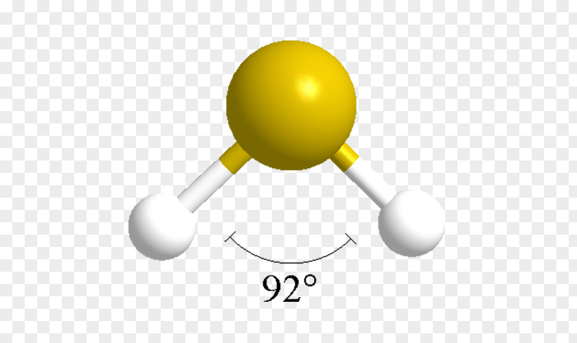 Hydrogen Molecule Sulfide Chromium Chemical Compound Chemistry PNG ...