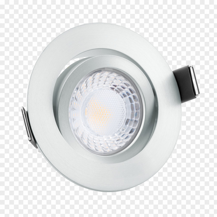 Lamp Lichtfarbe Color Rendering Index Dimmer Light-emitting Diode Farbwiedergabe PNG