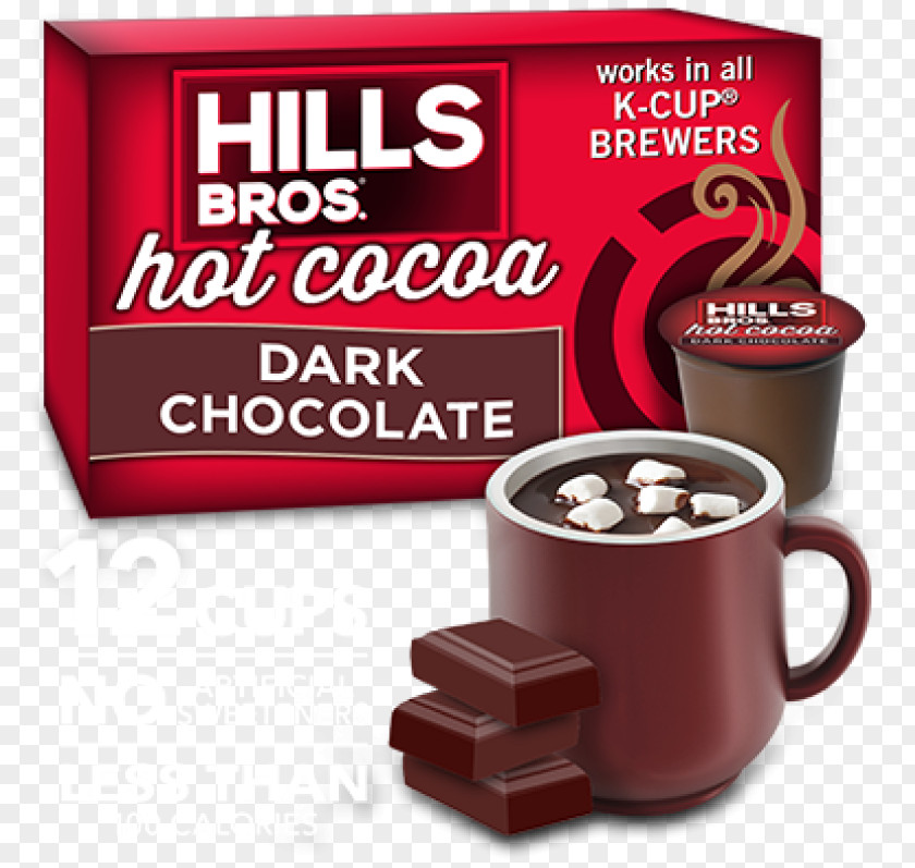 Milk Cup Instant Coffee Hot Chocolate White Caffeine PNG