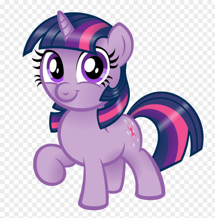 My Little Pony Twilight Sparkle Pinkie Pie Rarity Applejack PNG