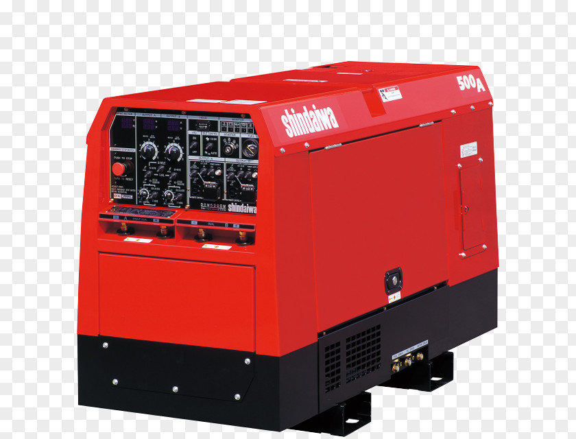 Networking Topics Welding Electric Generator Keevitusjaam Shindaiwa Corporation Yamabiko PNG