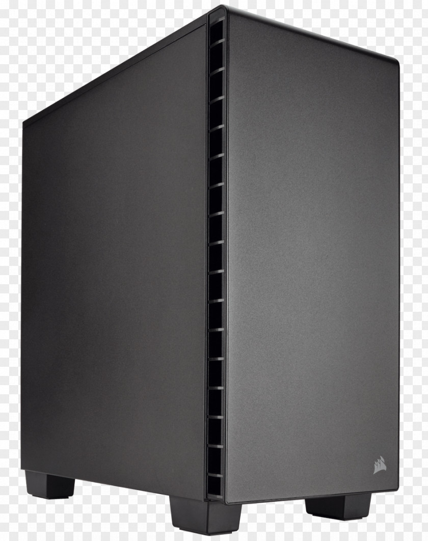 New Edition Computer Cases & Housings Power Supply Unit Corsair Components ATX Hardware PNG