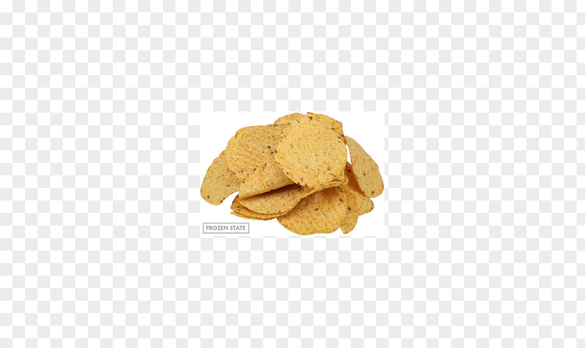 Packaged Corn Nachos Taco Salsa Mexican Cuisine Cracker PNG