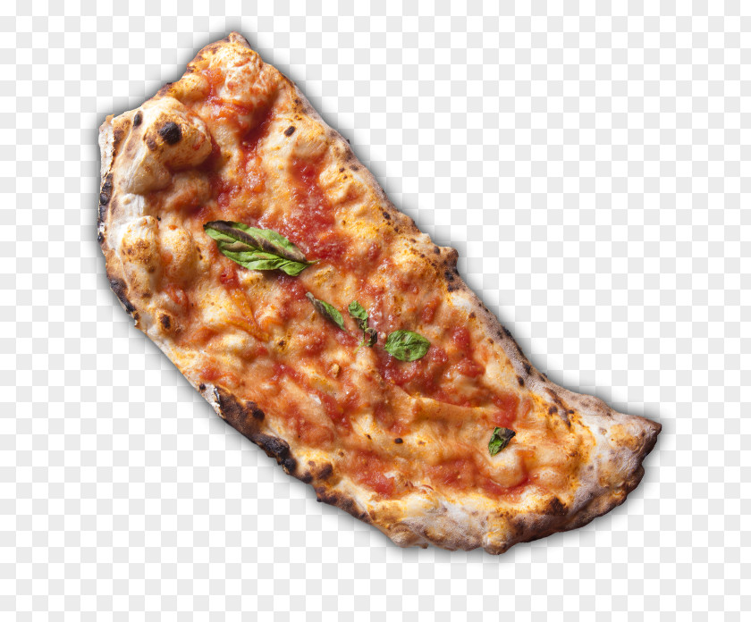 Pizza Sicilian Cuisine Recipe M PNG