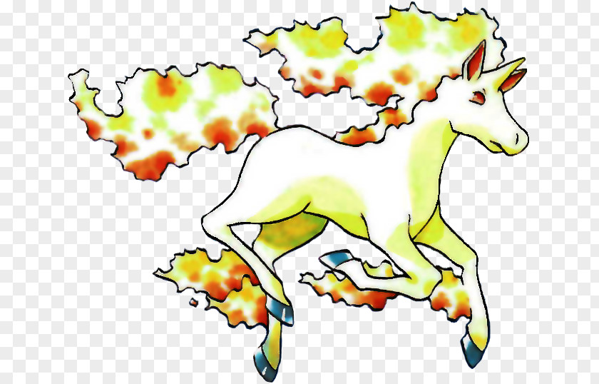 Pokemon Go Pokémon Red And Blue X Y GO Rapidash Adventures PNG