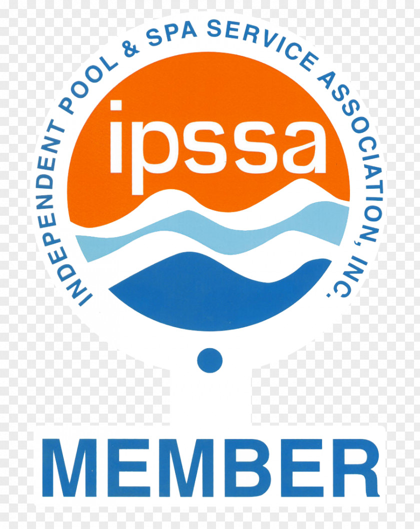 Pool Logo Swimming Brand Service Association Inc. Product PNG