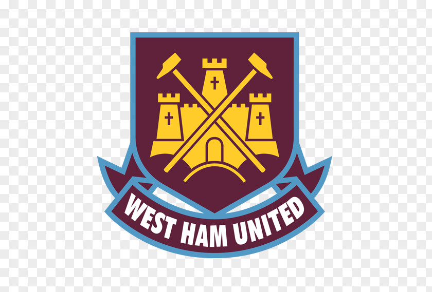 Premier League West Ham United F.C. Under-23s And Academy Manchester FA Cup PNG