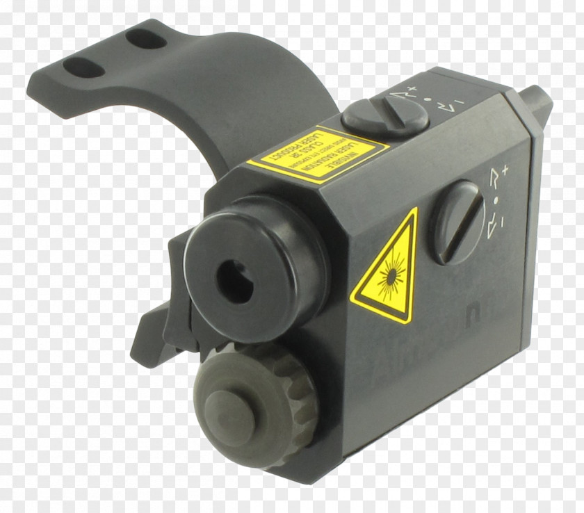 Sights Light Laser Night Vision Device Aimpoint AB PNG