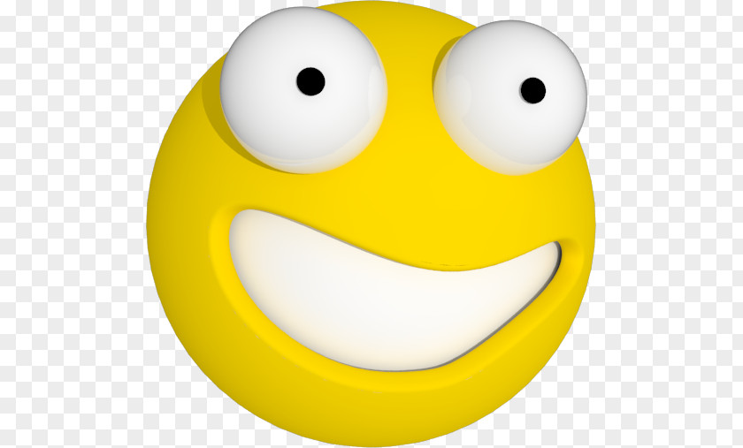Smiley Text Messaging PNG